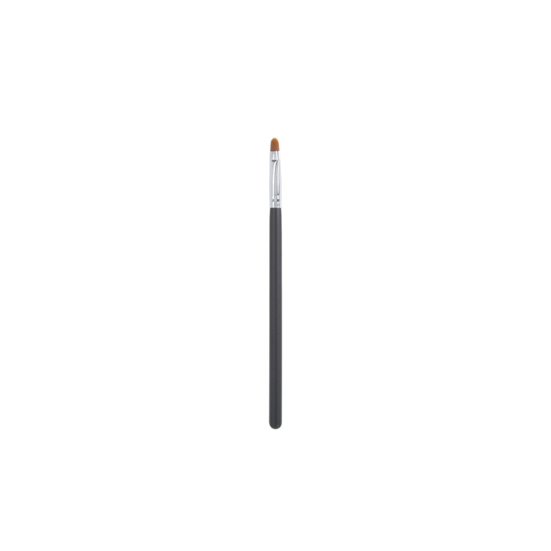 Bifull Pincel Labios N.11 Pelo Sintetico Professional Top Line Bifull Pincel Labios N.11 Pelo Sintetico Professional Top Line