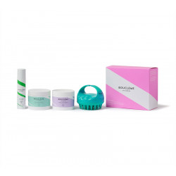 Boucleme Kit Scalp Soothing