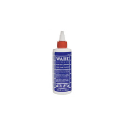 Wahl Aceite Para Maquinas 118 Ml