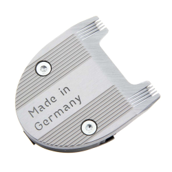 Wahl Cabezal Super Trimmer