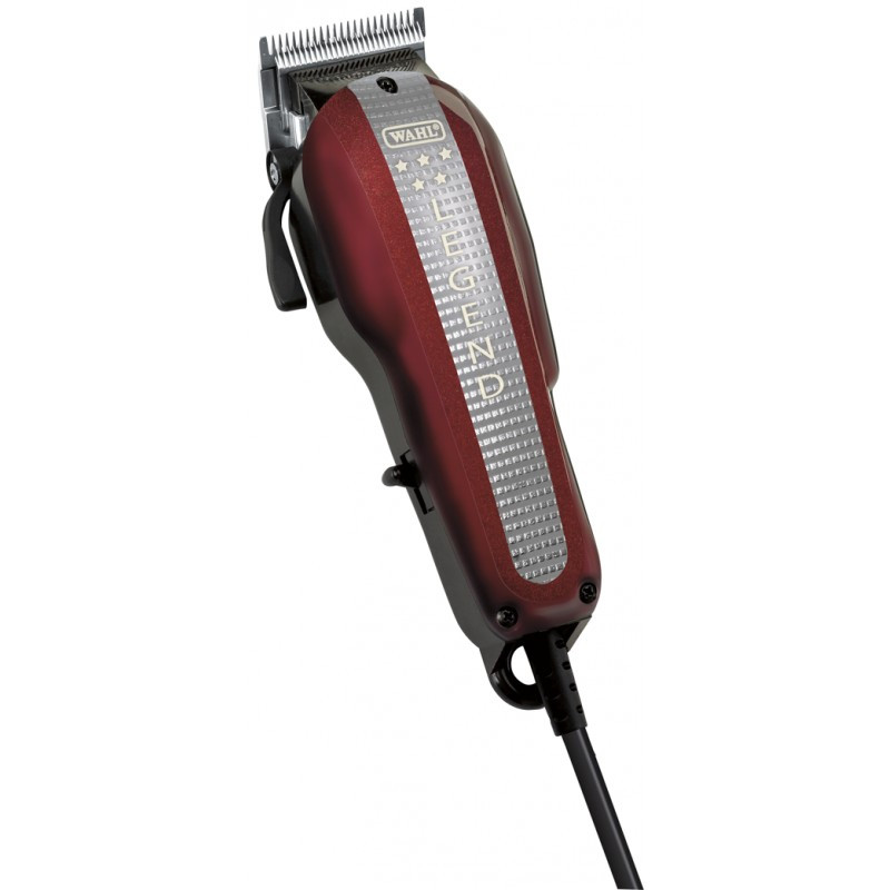 Wahl Maquina Corte Legend Wahl Maquina Corte Legend