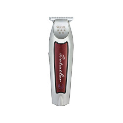 Wahl Maquina De Corte Detailer Cordless