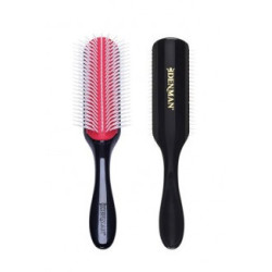 Denman Cepillo The Original Styler D4 9 Row