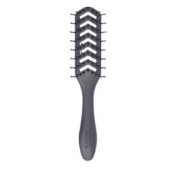 Denman Cepillo D200 Barber