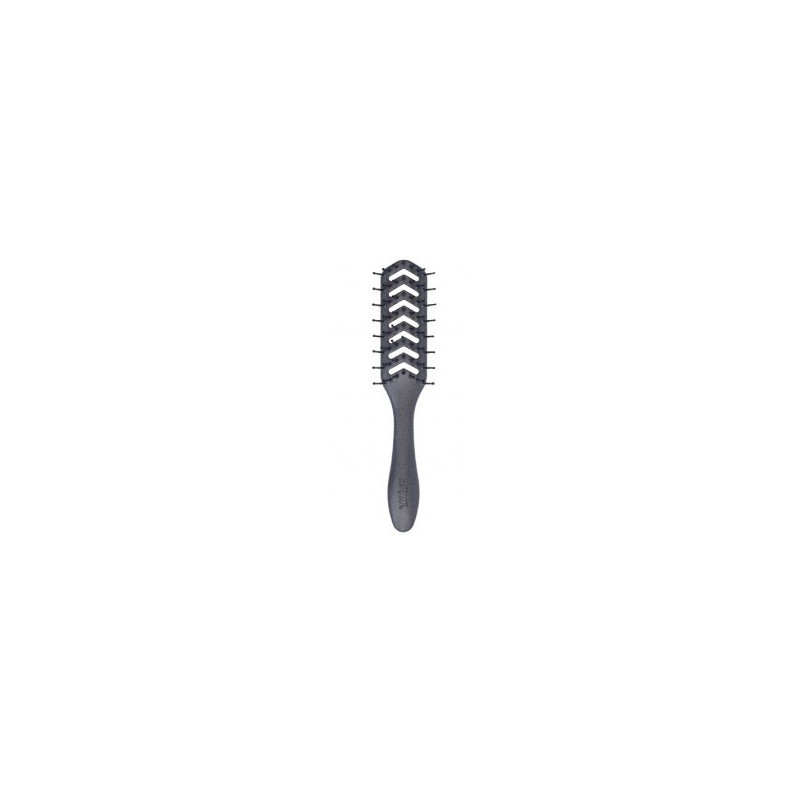 Denman Cepillo D200 Barber