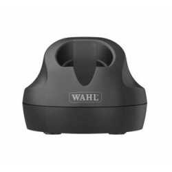 Wahl Chromstyle Cordless Clipper