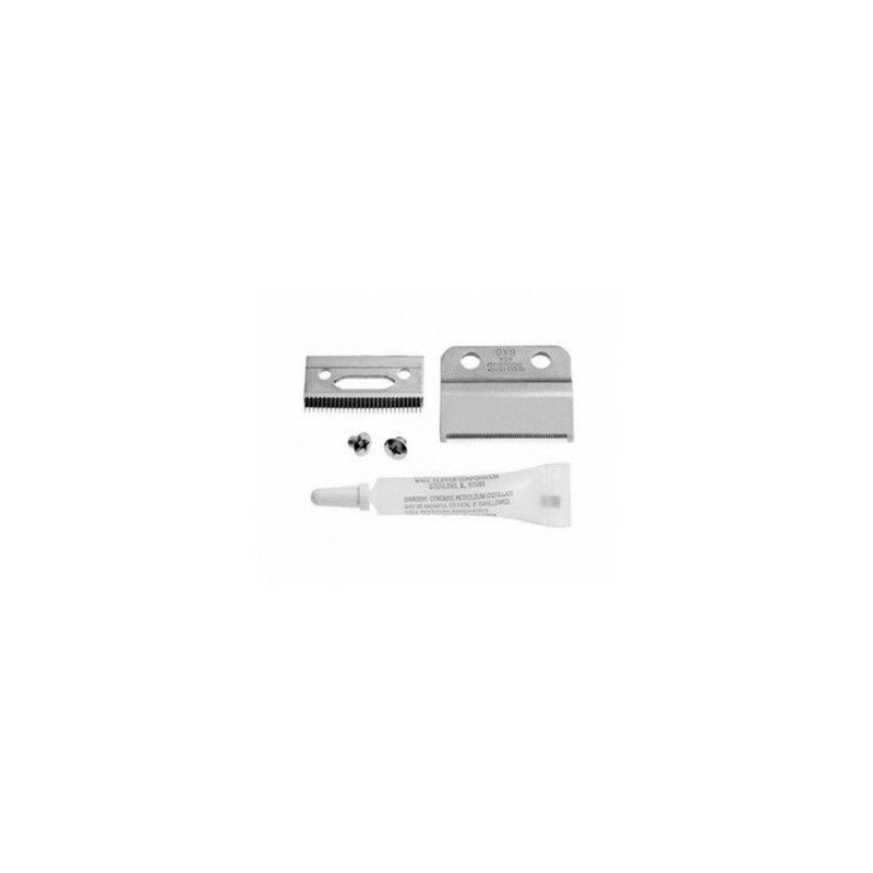 Wahl Juego Cuchillas Magic Clip Cordless