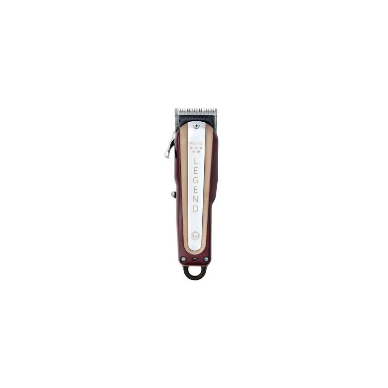 Wahl Maquina De Corte Legend Cordless Wahl Maquina De Corte Legend Cordless
