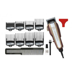 Wahl Maquina De Corte Legend Cordless