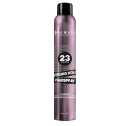 Redken Styling Hairsprays Forceful 23 (400ml)