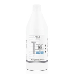 Salerm Hairlab Preparador Purificante Champú