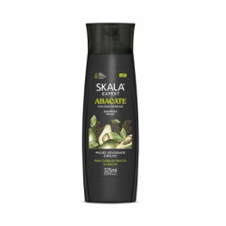 Skala Bomba Vitaminas Abacate Champú (325ml)