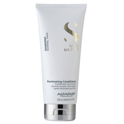 Alfaparf Semi Di Lino Diamond Illuminating Conditioner