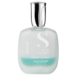Alfaparf Semi Di Lino Sublime Cristalli di Seta (45ml)