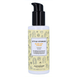 Alfaparf Style Stories Blow-Dry Cream (150ml)