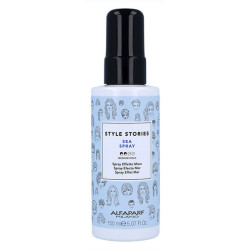 Alfaparf Style Stories Sea Spray (150ml)