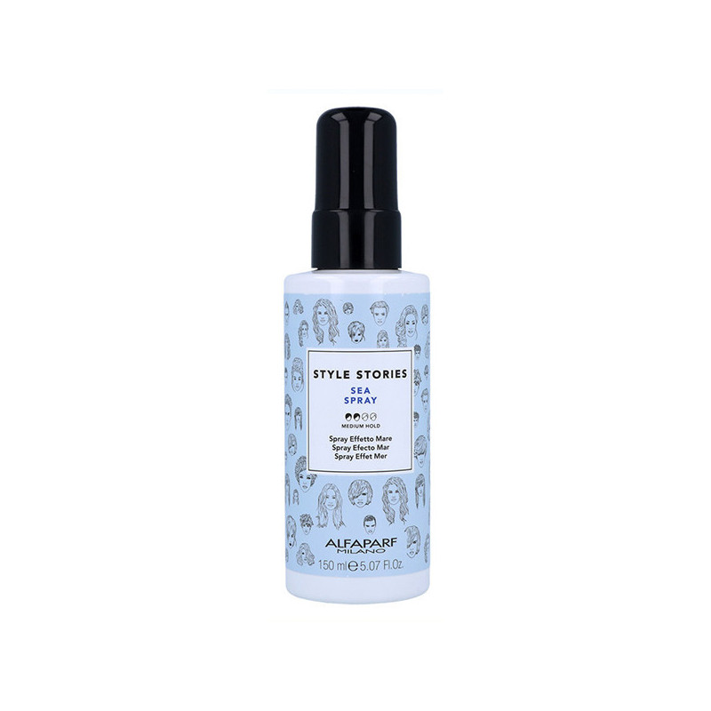 Alfaparf Style Stories Sea Spray (150ml) Alfaparf Style Stories Sea Spray (150ml)