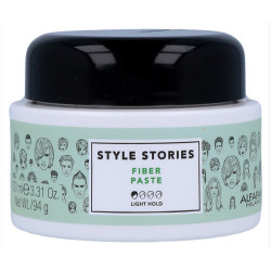 Alfaparf Style Stories Fiber Paste (100ml)