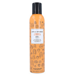 Alfaparf Style Stories Original Hairspray