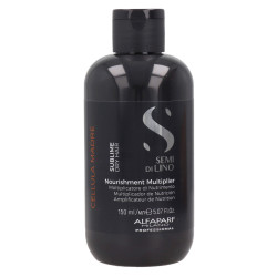 Alfaparf Semi Di Lino Cellula Madre Multiplicador de Nutrición (150ml )