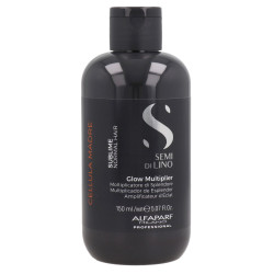 Alfaparf Semi Di Lino Cellula Madre Multiplicador de Esplendor (150ml)