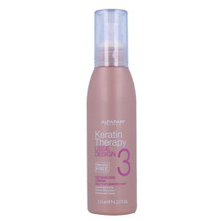 Alfaparf Lisse Design Keratin Therapy Detangling Cream (125ml)