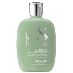  Alfaparf Semi Di Lino Scalp Renew Energizing Shampoo 