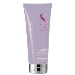 Alfaparf Semi Di Lino Smooth Smoothing Conditioner