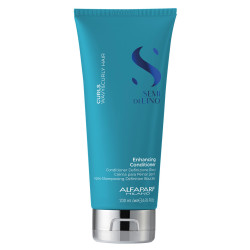 Alfaparf Semi Di Lino Curls Enhancing Conditioner 
