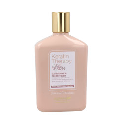 Alfaparf Lisse Design Keratin Therapy Maintenace Conditioner (250ml)