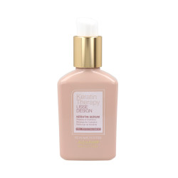 Alfaparf Lisse Design Keratin Therapy Serum (125ml)