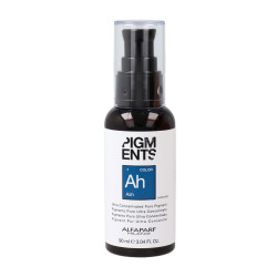 Alfaparf Pigments Violet Ash (90ml)