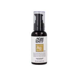 Alfaparf Pigments Ash Gold (90ml)