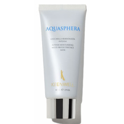 Keenwell Aquasphera Mascarilla Hidratación Intensa (60ml)