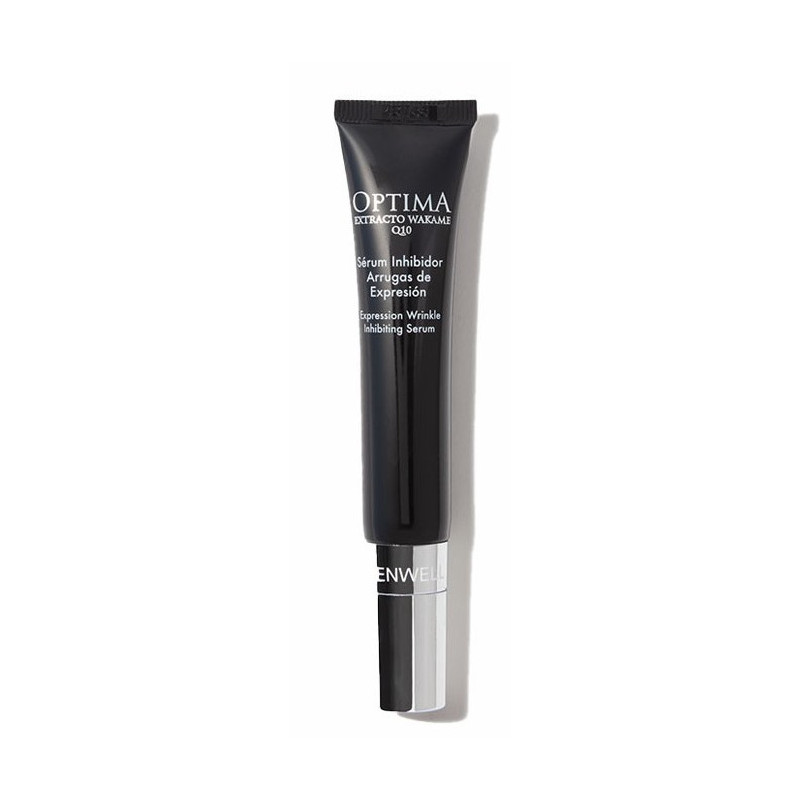 Keenwell Optima Serum Inhibidor Arrugas de Expresión (20ml) Keenwell Optima Serum Inhibidor Arrugas de Expresión (20ml)