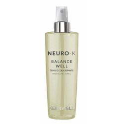 Keenwell Neuro-K Balance-Well Tónico Equilibrante (200ml)