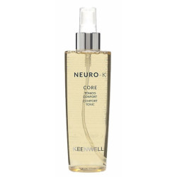 Keenwell Neuro-K Core Tónico Confort (200ml)