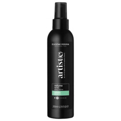 Eugene Perma Artiste Create Spray de Volumen (200ml)