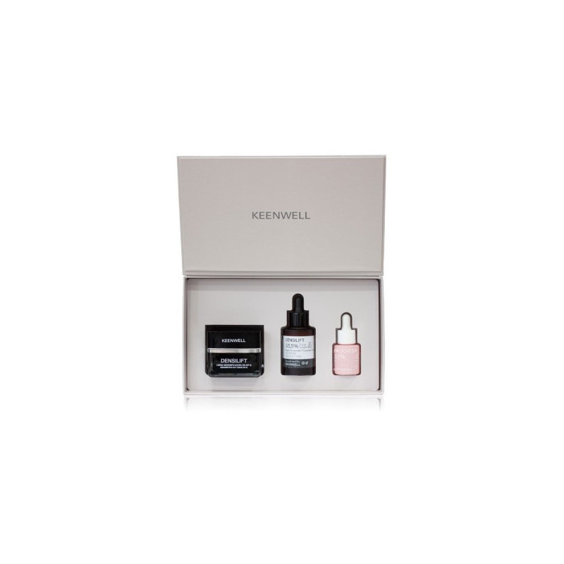 Keenwell Pack Densilift Snow Drops Keenwell Pack Densilift Snow Drops