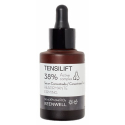 Keenwell Tensilift Serum Concentrado Reafirmante (30ml)