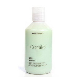 Eva Capilo Champú Tratante Reactivador (300ml)