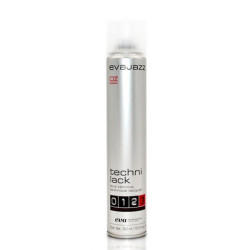 Eva Jazz Technilack 3 Fijación Extrema (500ml)