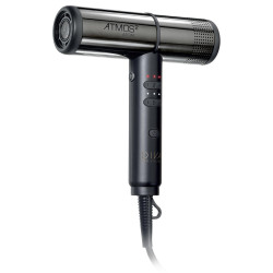 Diva Secador Atmos 2 Atom