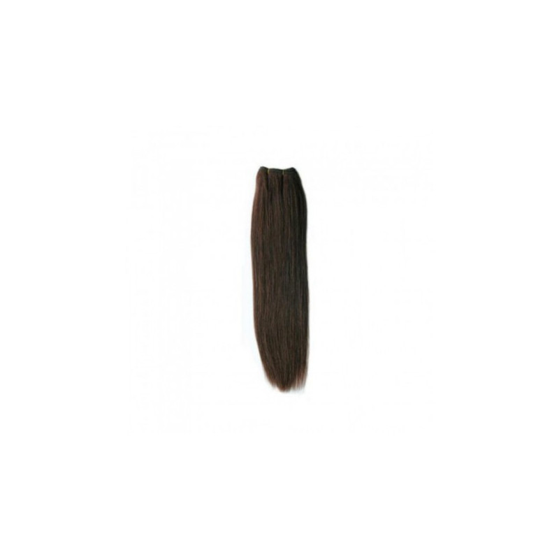 Elegance Extension Lisa 70 Cm Elegance Extension Lisa 70 Cm