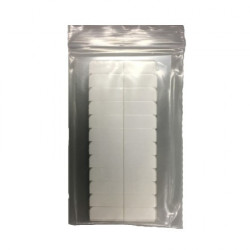 Elegance Cinta Adhesiva 4cm (12 uds)
