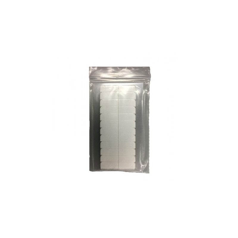 Elegance Cinta Adhesiva 4cm (12 uds)