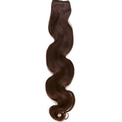 Elegance Extension Ondulada 55-60cm
