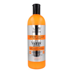 Liss Expert Stem Cells Células Madre Magic N.0 Champú (1000ml)