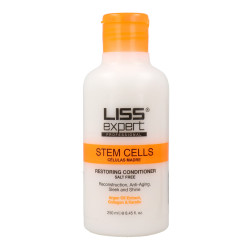 Liss Expert Stem Cells Restoring Acondicionador (250ml)