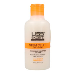 Liss Expert Stem Cells Restoring Champú (250ml)
